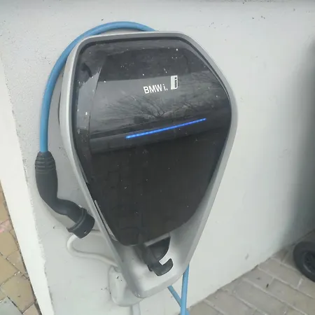 Lägenhet Park Borik 4you & Free Parking Žilina