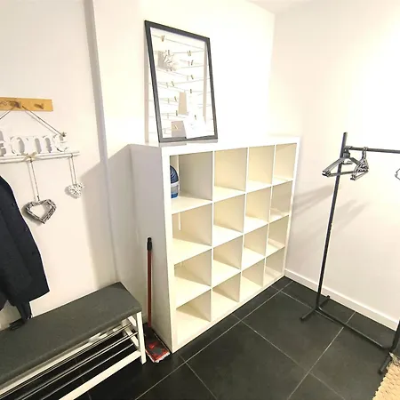 Apartament Park Borik 4you & Free Parking